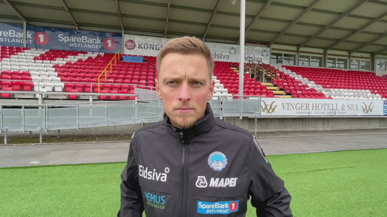 Johan W Kronekampen.mp4